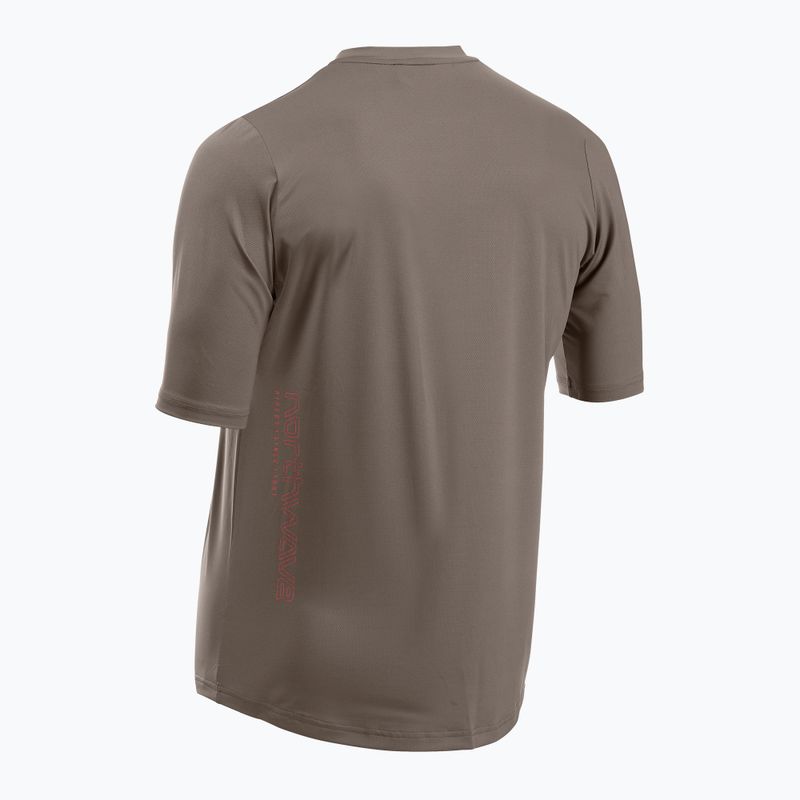 Tricou de ciclism Northwave Bomb Sand pentru bărbați 2