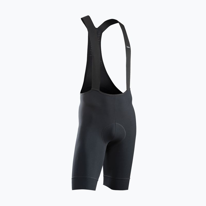 Pantaloni scurți de ciclism pentru bărbați Northwave Extreme Pro 2 Bibshort black