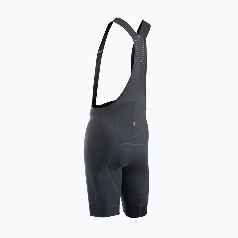 Pantaloni scurți de ciclism pentru bărbați Northwave Extreme Pro 2 Bibshort black 2