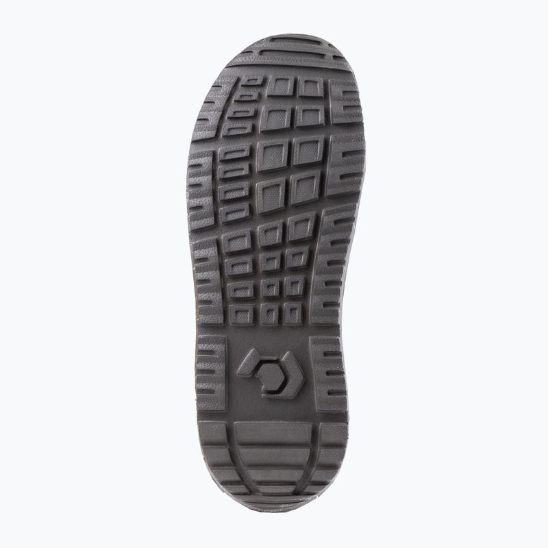 Cizme de snowboard pentru femei Northwave Freedom black 4