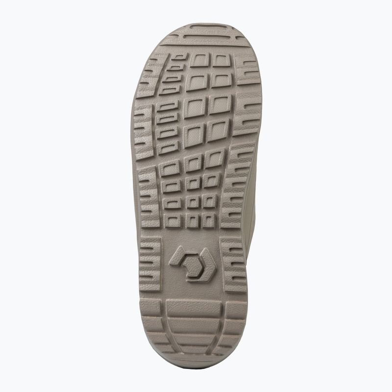 Cizme de snowboard pentru femei Northwave Freedom sand 4