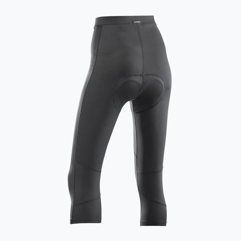 Pantaloni de ciclism pentru femei Northwave Active Knicker black 2