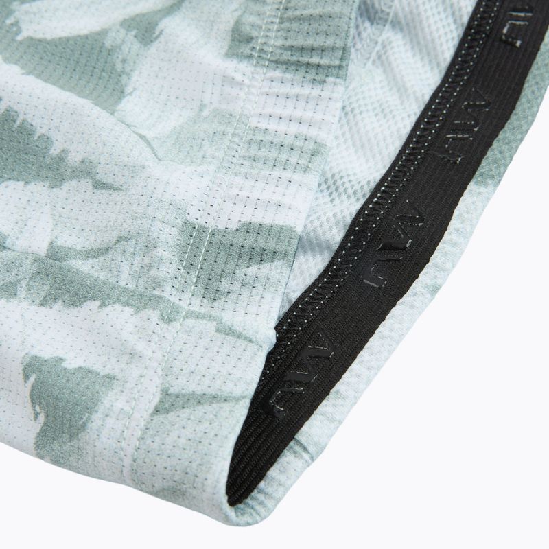 Tricou de ciclism pentru femei Northwave Blade sage 4