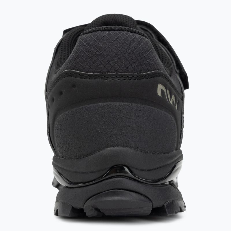 Încălțăminte de ciclism MTB pentru bărbați Northwave Spider Plus 3 sand/black 6