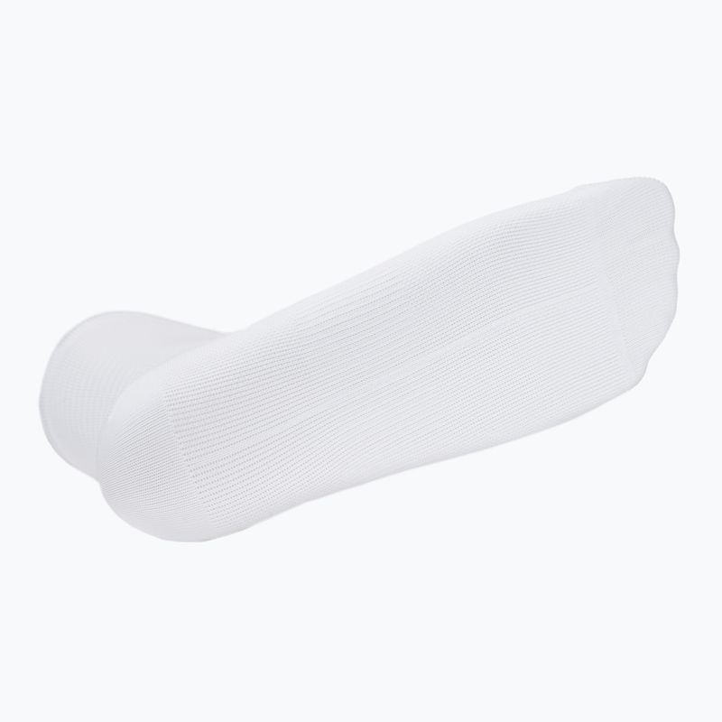 Șosete Northwave Switch white 3