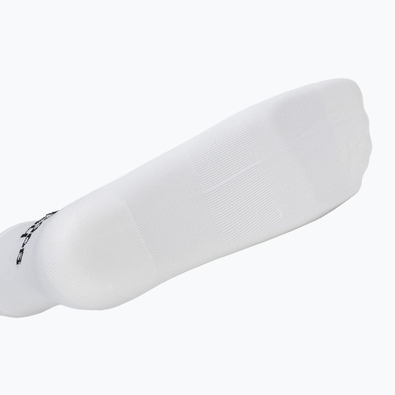 Șosete Northwave Hello hite 4