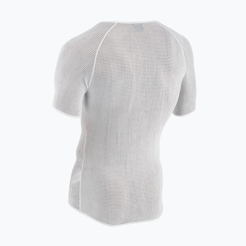 Tricou de ciclism pentru bărbați Northwave Light white 2
