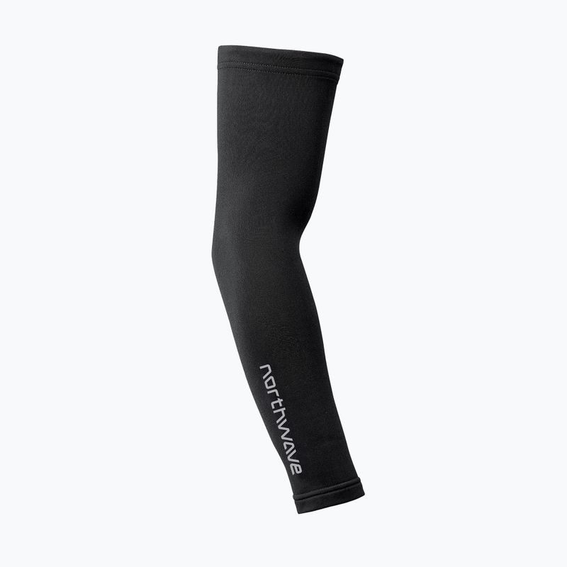 Northwave Easy Arm Warmer 10 negru C89132027E