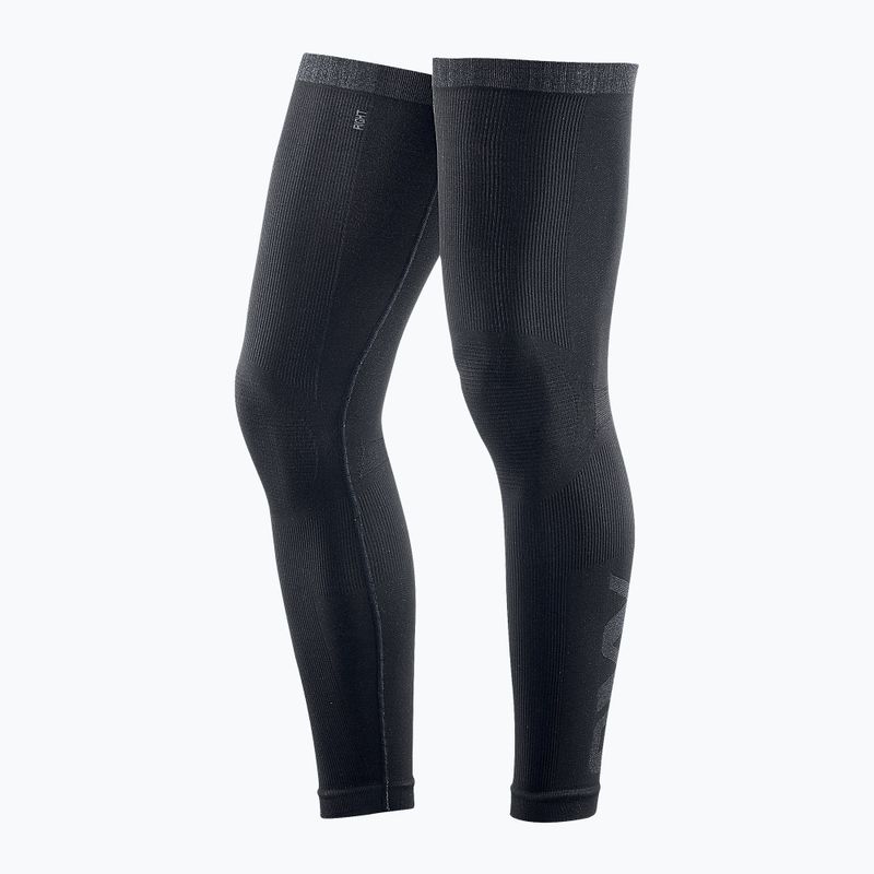 Northwave Extreme 2 Leg Warmer negru pentru bărbați