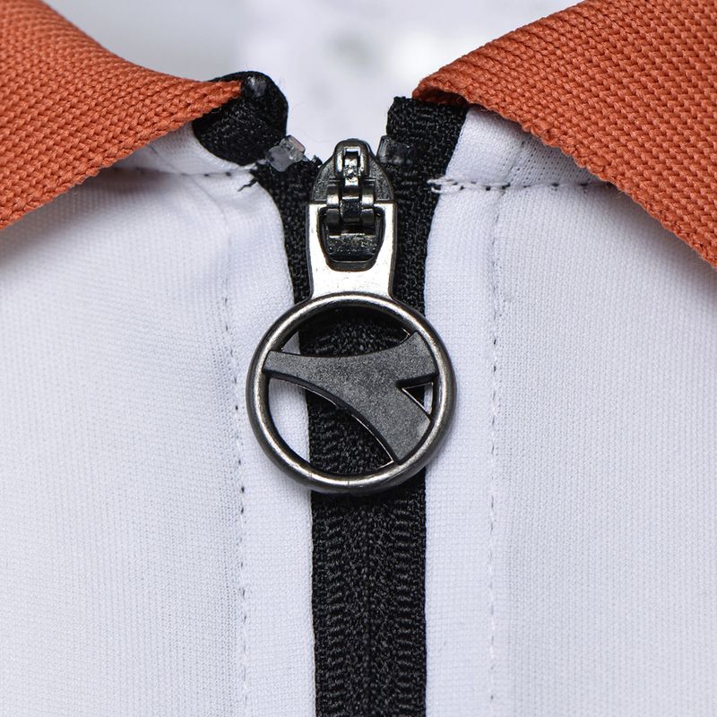 Bărbați Diadora Challenge Tennis Shirt Polo SS 20002 alb DD-102.176853 3