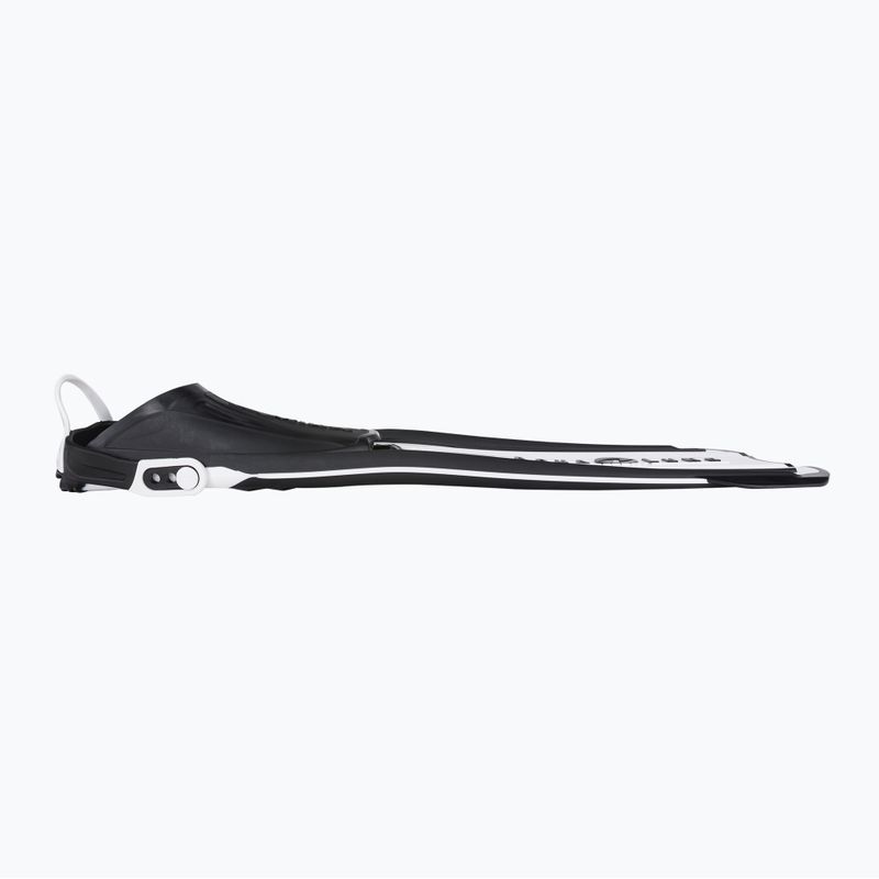 Aqualung Amika aripioare de scufundare alb FA271113 3