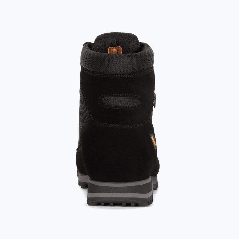 AKU Slope GTX pentru bărbați cizme de trekking negru 885.10-448 9