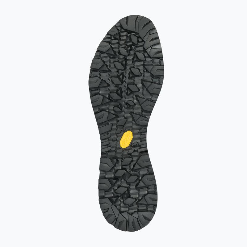 Încălțăminte de trekking pentru bărbați AKU Alterra II GTX brown/orange 12