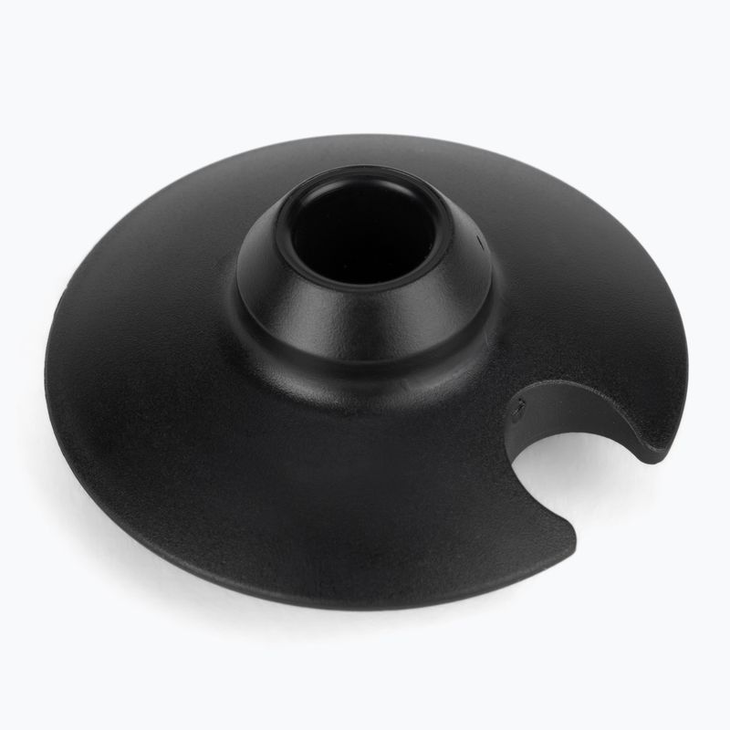 Discuri de schi Fizan negru B-Uni-50 2