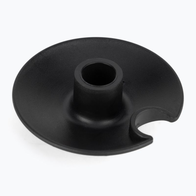 Discuri de schi Fizan negru B-Uni-50 3