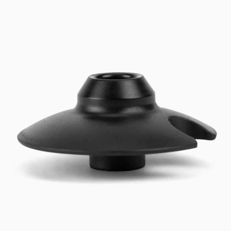Discuri de schi Fizan negru B-Uni-50 4