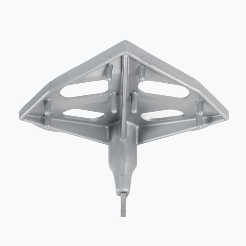 Discuri Fizan Touring negru B-1001 2
