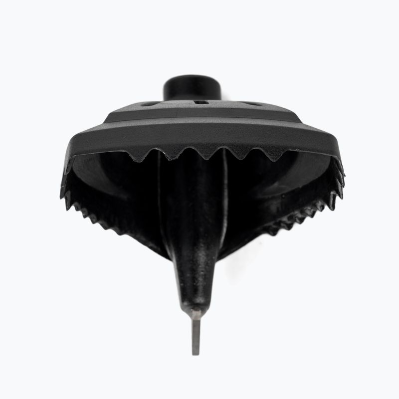 Discuri Fizan Touring negru B-91 2