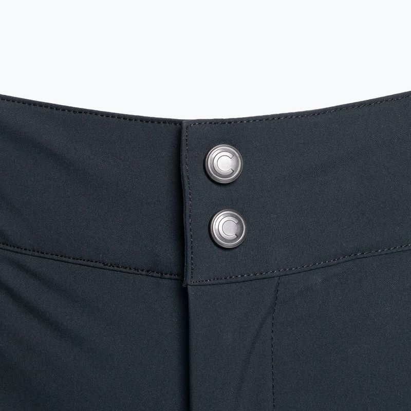 Pantaloni de schi pentru bărbați Colmar negri 1423 9