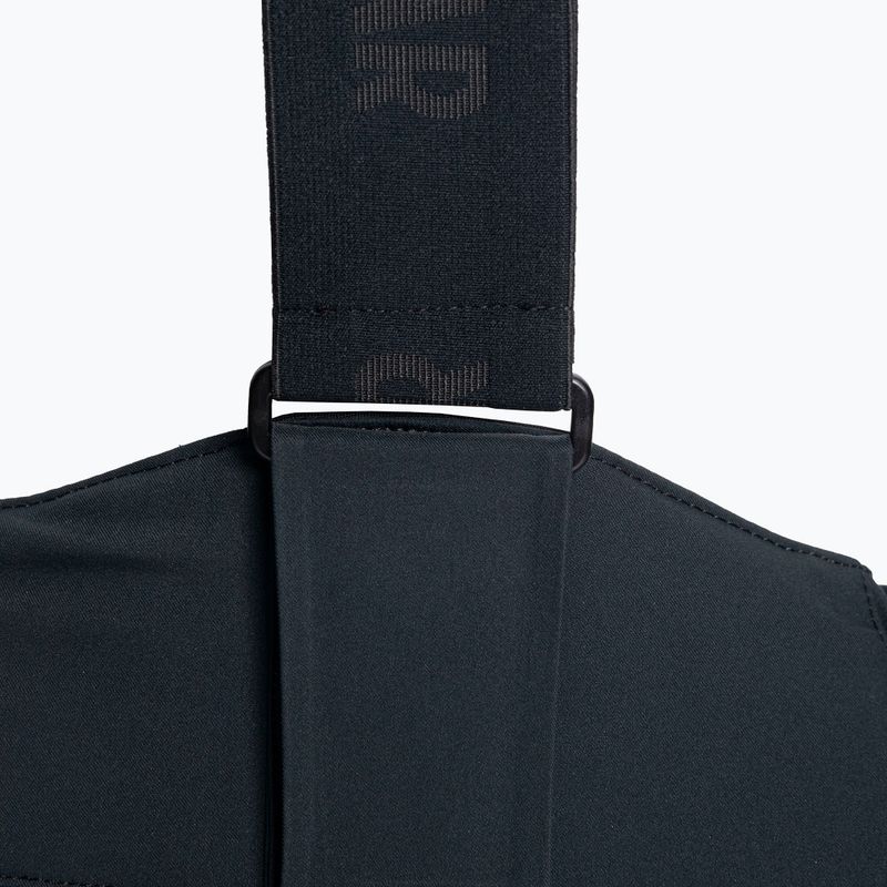 Pantaloni de schi pentru bărbați Colmar negri 1423 12