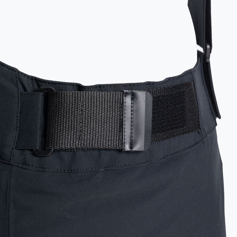 Pantaloni de schi pentru bărbați Colmar negri 1423 13