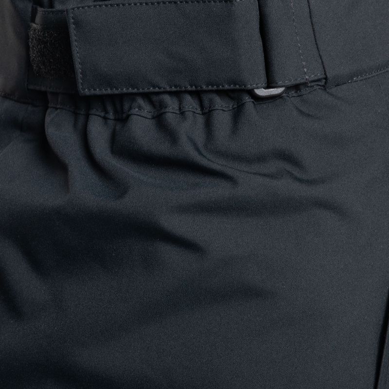 Pantaloni de schi pentru copii Colmar negri 3218J 4
