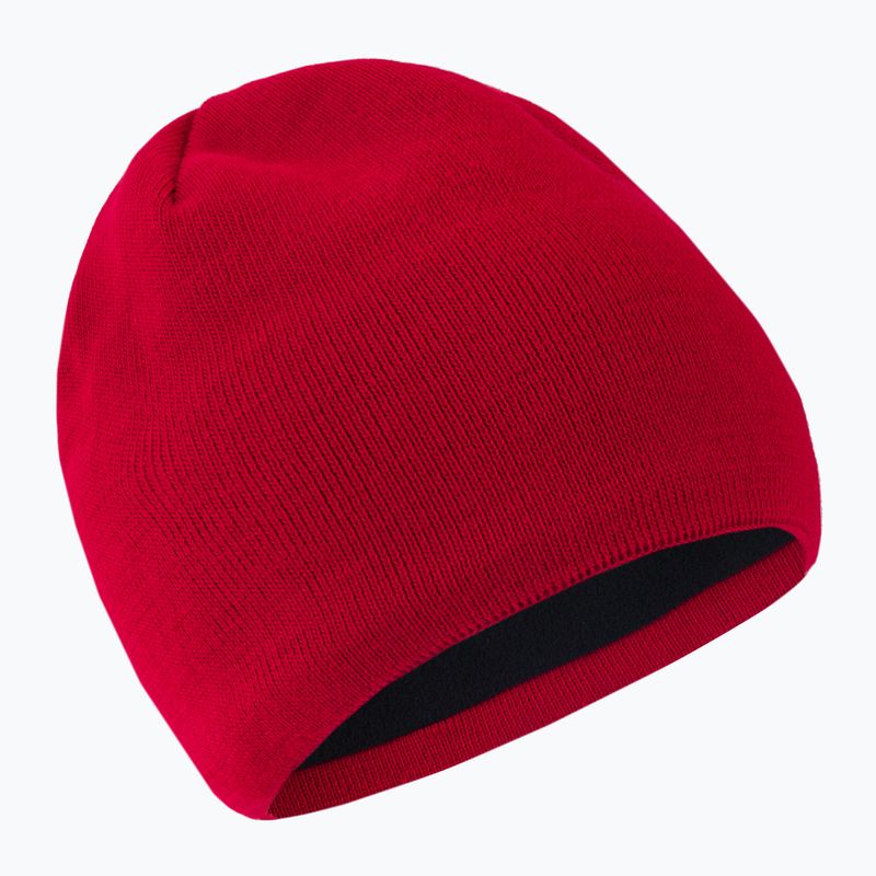Căciulă de iarnă pentru bărbați Colmar maroon 5065-2OY