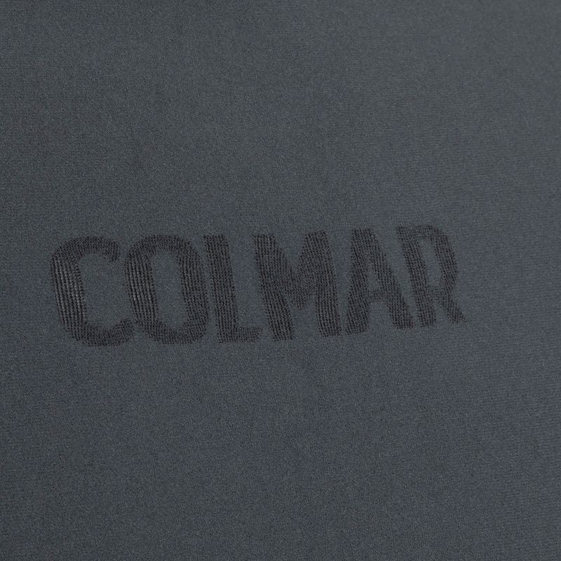 Tricou termoactiv pentru bărbați Colmar gri 9591R-5UH 7