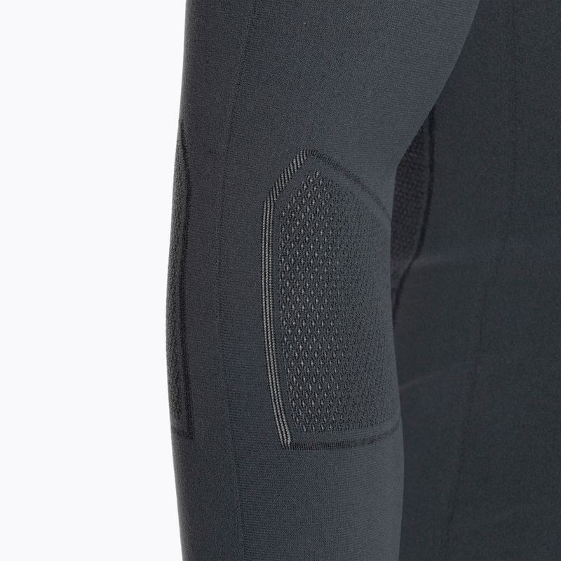 Tricou termoactiv pentru bărbați Colmar gri 9591R-5UH 8