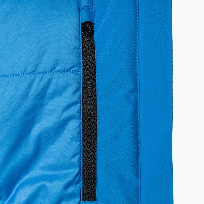 Jachetă de schi pentru bărbați Colmar Sapporo-Rec freedom blue/abyss b pentru bărbați 5