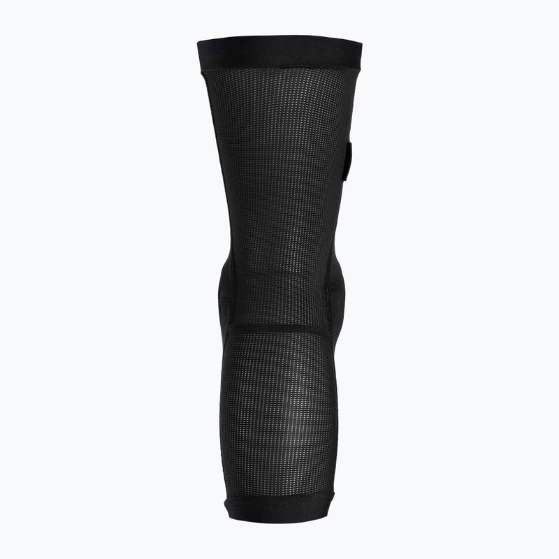 Alpinestars Paragon Plus Cotierele Alpinestars negru 1652519/10 3