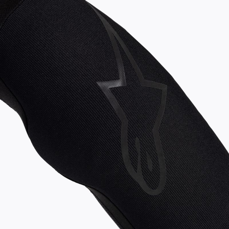 Alpinestars Paragon Plus Cotierele Alpinestars negru 1652519/10 4