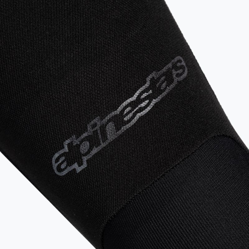 Alpinestars Paragon Plus Cotierele Alpinestars negru 1652519/10 5