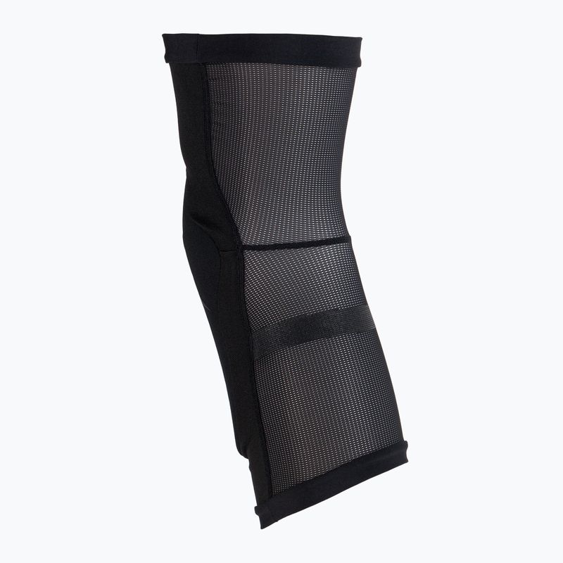 Alpinestars Paragon Plus Protecții genunchi negru 1652419/10 2