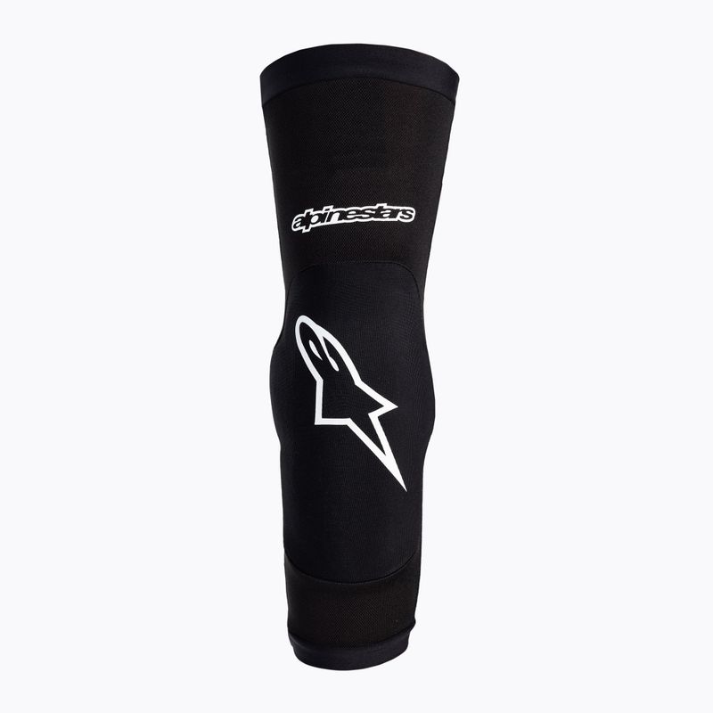 Alpinestars Paragon Plus Cotierele Alpinestars negru 1652519/12 2