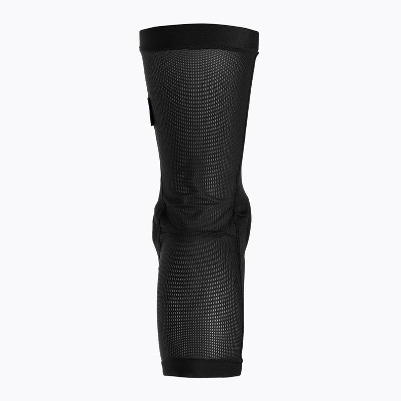 Alpinestars Paragon Plus Cotierele Alpinestars negru 1652519/12 3