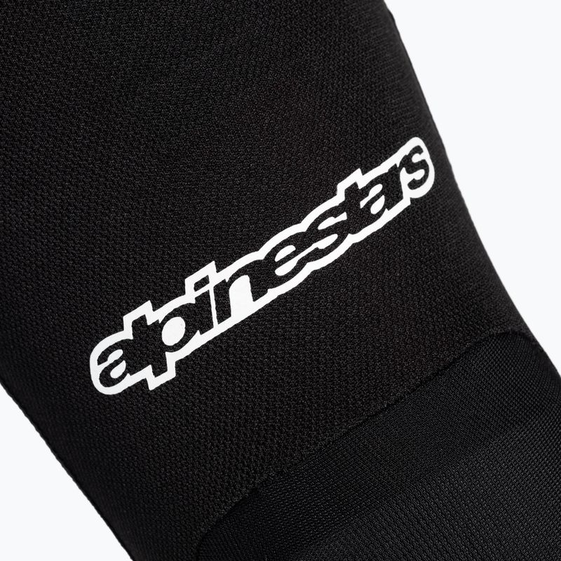 Alpinestars Paragon Plus Cotierele Alpinestars negru 1652519/12 5
