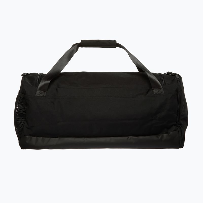 Geantă sport EA7 Emporio Armani Train Core Large Gym 44,5 l black beauty 3