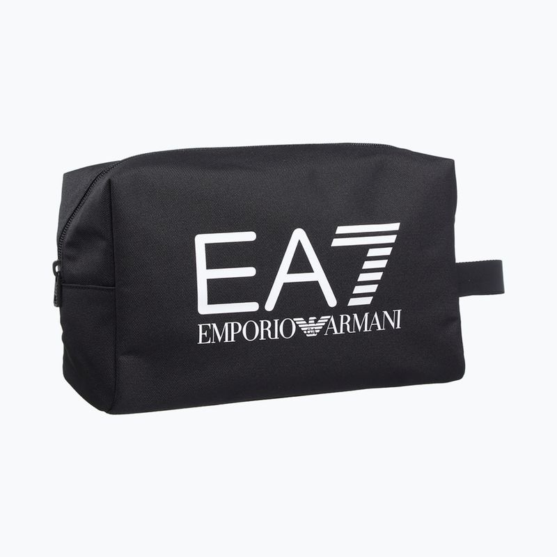Trusă de cosmetice EA7 Emporio Armani Train Core Beauty 4 l black beauty 2