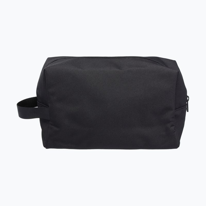 Trusă de cosmetice EA7 Emporio Armani Train Core Beauty 4 l black beauty 3