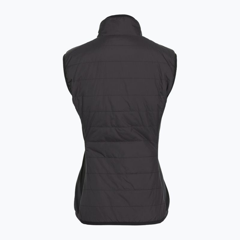 Set de schi EA7 Emporio Armani Ski Kitzbuhel Softshell sweet lavender 11