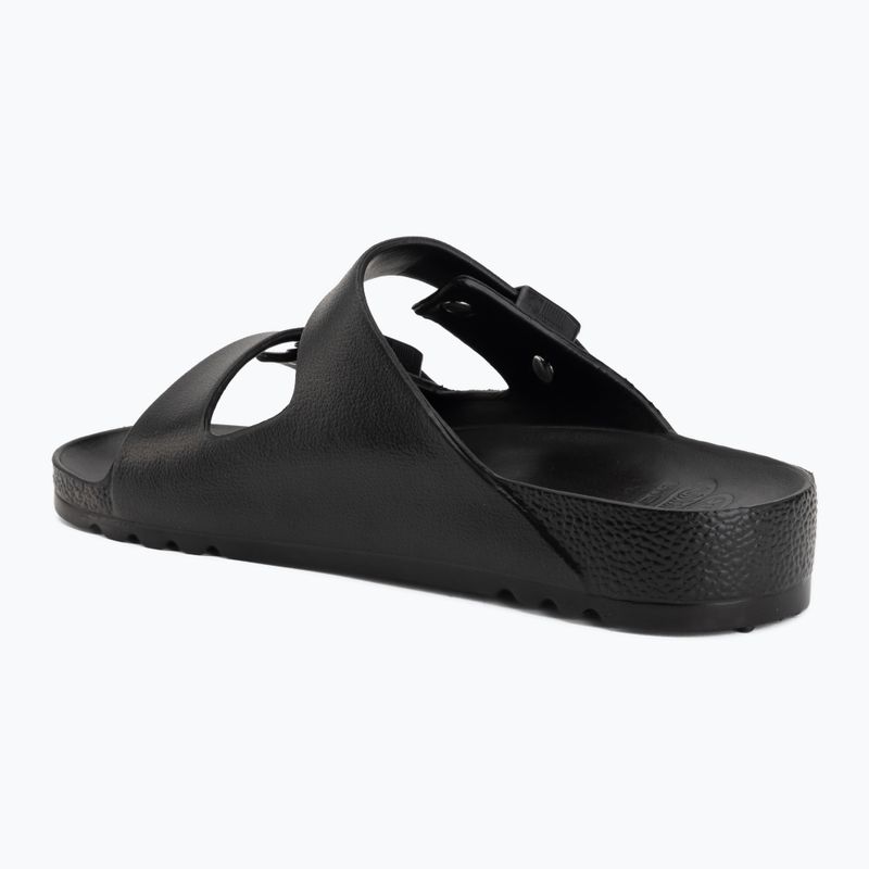Încălțăminte pentru femei Scholl Bahia EVA black 3