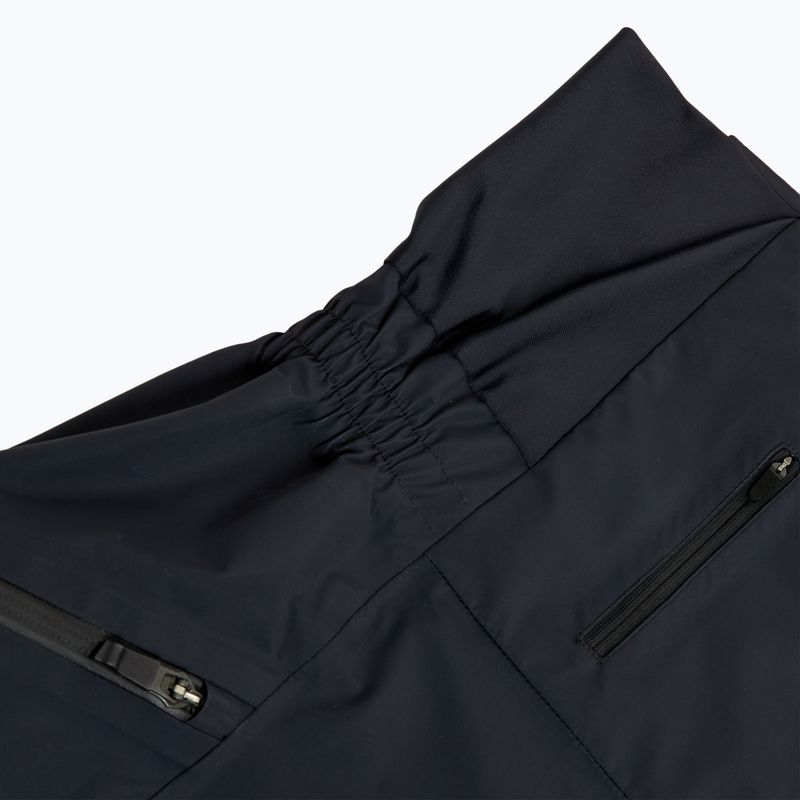 Pantaloni de schi pentru bărbați Colmar 0176-9XY black 3