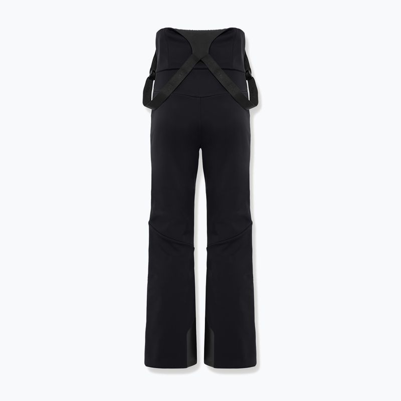 Pantaloni de schi pentru femei Colmar 0275R-1YS black 2