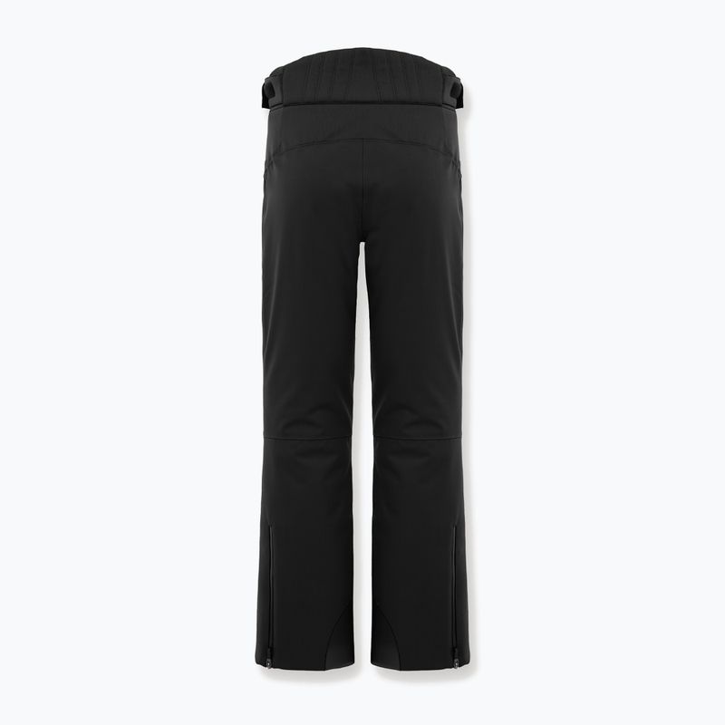 Pantaloni de schi pentru femei Colmar 0453W-6YW black 2