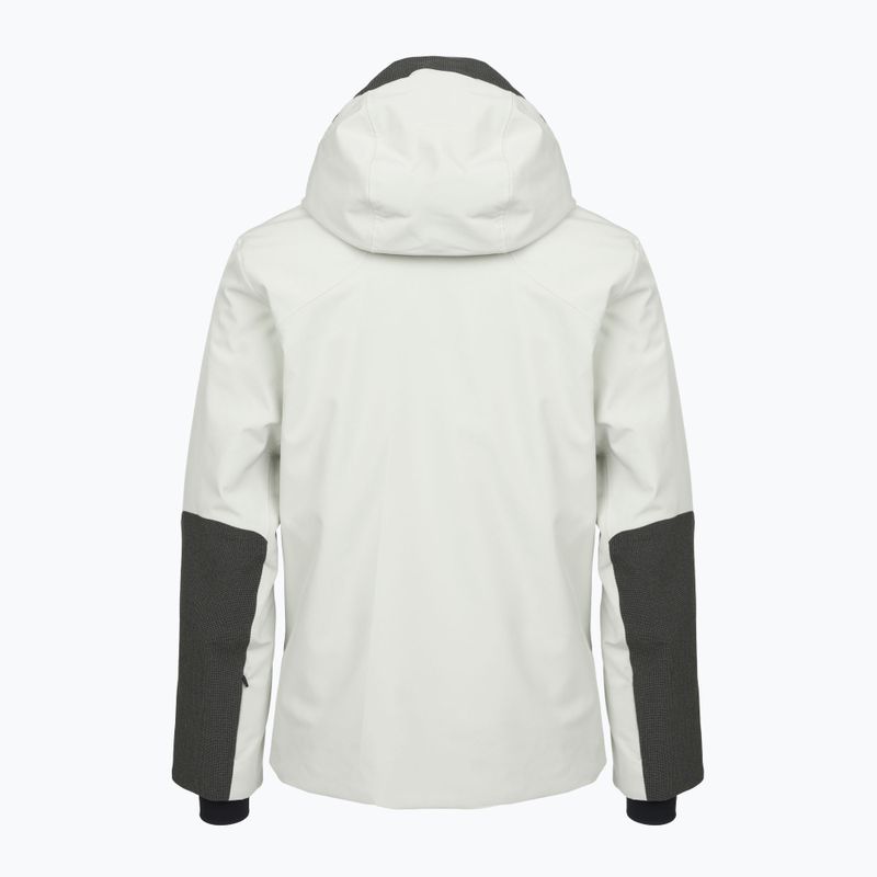 Geacă de schi pentru bărbați Colmar 1341-6XZ purity/forest 2