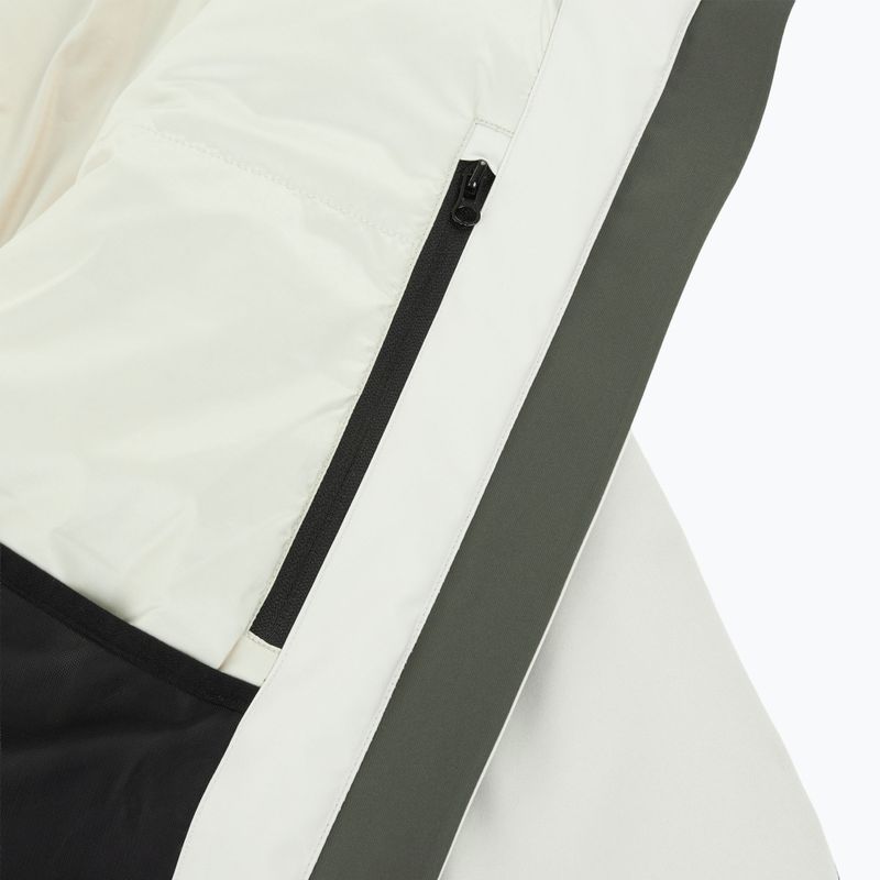 Geacă de schi pentru bărbați Colmar 1341-6XZ purity/forest 4