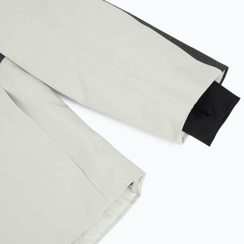 Geacă de schi pentru bărbați Colmar 1341-6XZ purity/forest 5