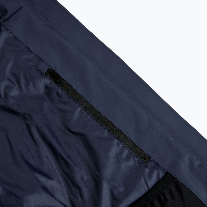 Geacă de schi pentru bărbați Colmar 1343-1VC navy blue/navy blue 5