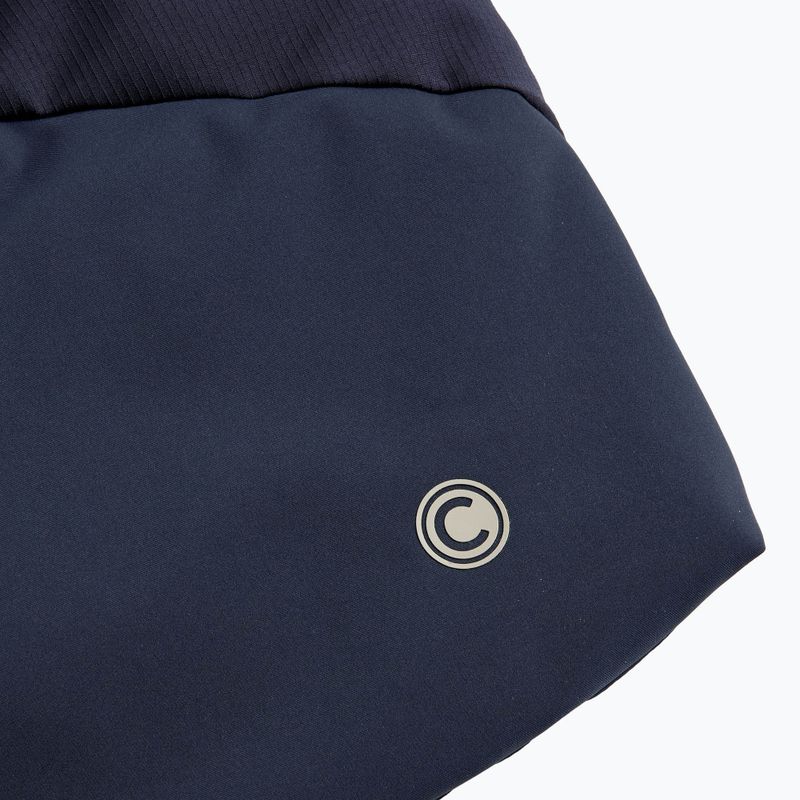 Geacă de schi pentru bărbați Colmar 1343-1VC navy blue/navy blue 7